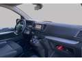 Peugeot Traveller LONG Business Auto 8pl. Negru - thumbnail 2