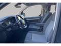 Peugeot Traveller LONG Business Auto 8pl. Negru - thumbnail 10