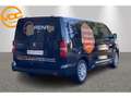 Peugeot Traveller LONG Business Auto 8pl. Negru - thumbnail 3