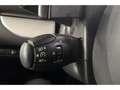 Peugeot Traveller LONG Business Auto 8pl. Zwart - thumbnail 23