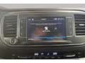 Peugeot Traveller LONG Business Auto 8pl. Zwart - thumbnail 25