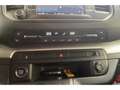 Peugeot Traveller LONG Business Auto 8pl. Negru - thumbnail 15