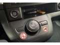 Peugeot Traveller LONG Business Auto 8pl. Zwart - thumbnail 27