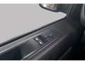 Peugeot Traveller LONG Business Auto 8pl. Zwart - thumbnail 19