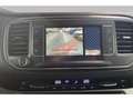 Peugeot Traveller LONG Business Auto 8pl. Negru - thumbnail 14