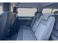 Peugeot Traveller LONG Business Auto 8pl. Zwart - thumbnail 16