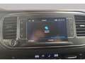 Peugeot Traveller LONG Business Auto 8pl. Zwart - thumbnail 26
