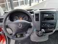 Mercedes-Benz Kanal Rohr TV Kamera Inspektion Ibak Rojo - thumbnail 38