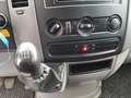 Mercedes-Benz Kanal Rohr TV Kamera Inspektion Ibak Rojo - thumbnail 43