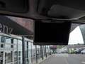 Mercedes-Benz Kanal Rohr TV Kamera Inspektion Ibak Rojo - thumbnail 39