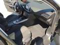 Peugeot 308 Tech Edition 1.5 Blue HDI 130 Gris - thumbnail 9