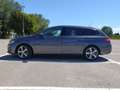Peugeot 308 Tech Edition 1.5 Blue HDI 130 Gris - thumbnail 21