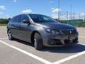 Peugeot 308 Tech Edition 1.5 Blue HDI 130 Gris - thumbnail 3