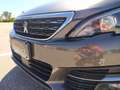 Peugeot 308 Tech Edition 1.5 Blue HDI 130 Gris - thumbnail 16