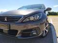 Peugeot 308 Tech Edition 1.5 Blue HDI 130 Gris - thumbnail 6
