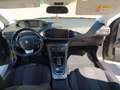 Peugeot 308 Tech Edition 1.5 Blue HDI 130 Gris - thumbnail 8
