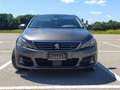 Peugeot 308 Tech Edition 1.5 Blue HDI 130 Gris - thumbnail 2