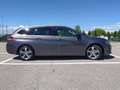 Peugeot 308 Tech Edition 1.5 Blue HDI 130 Gris - thumbnail 20