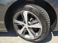 Peugeot 308 Tech Edition 1.5 Blue HDI 130 Gris - thumbnail 13