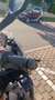 KTM 390 Adventure Orange - thumbnail 5