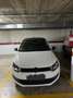 Volkswagen Polo 1.6TDI R-Line 90 - thumbnail 4