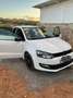 Volkswagen Polo 1.6TDI R-Line 90 - thumbnail 2