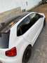 Volkswagen Polo 1.6TDI R-Line 90 - thumbnail 6