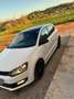 Volkswagen Polo 1.6TDI R-Line 90 - thumbnail 1