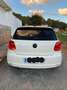 Volkswagen Polo 1.6TDI R-Line 90 - thumbnail 8