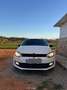 Volkswagen Polo 1.6TDI R-Line 90 - thumbnail 3
