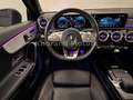 Mercedes-Benz A 220 4Matic AMG Line Sonderausstattung Noir - thumbnail 15