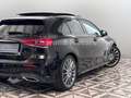 Mercedes-Benz A 220 4Matic AMG Line Sonderausstattung Noir - thumbnail 8