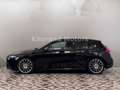 Mercedes-Benz A 220 4Matic AMG Line Sonderausstattung Noir - thumbnail 3