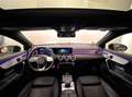 Mercedes-Benz A 220 4Matic AMG Line Sonderausstattung Noir - thumbnail 14