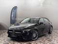 Mercedes-Benz A 220 4Matic AMG Line Sonderausstattung Noir - thumbnail 1