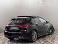 Mercedes-Benz A 220 4Matic AMG Line Sonderausstattung Noir - thumbnail 4