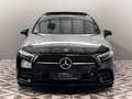 Mercedes-Benz A 220 4Matic AMG Line Sonderausstattung Noir - thumbnail 2