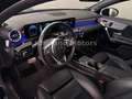 Mercedes-Benz A 220 4Matic AMG Line Sonderausstattung Noir - thumbnail 11