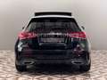 Mercedes-Benz A 220 4Matic AMG Line Sonderausstattung Noir - thumbnail 6