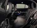 Mercedes-Benz A 220 4Matic AMG Line Sonderausstattung Noir - thumbnail 13