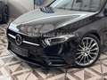 Mercedes-Benz A 220 4Matic AMG Line Sonderausstattung Noir - thumbnail 9