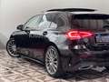 Mercedes-Benz A 220 4Matic AMG Line Sonderausstattung Noir - thumbnail 5
