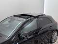 Mercedes-Benz A 220 4Matic AMG Line Sonderausstattung Noir - thumbnail 7