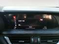 Alfa Romeo Stelvio Executive 4WD Bleu - thumbnail 15