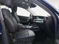 Alfa Romeo Stelvio Executive 4WD Bleu - thumbnail 10