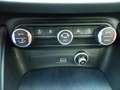 Alfa Romeo Stelvio Executive 4WD Bleu - thumbnail 19