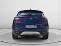Alfa Romeo Stelvio Executive 4WD Bleu - thumbnail 3
