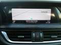 Alfa Romeo Stelvio Executive 4WD Bleu - thumbnail 17