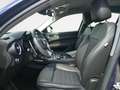 Alfa Romeo Stelvio Executive 4WD Bleu - thumbnail 8