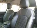 Alfa Romeo Stelvio Executive 4WD Bleu - thumbnail 20